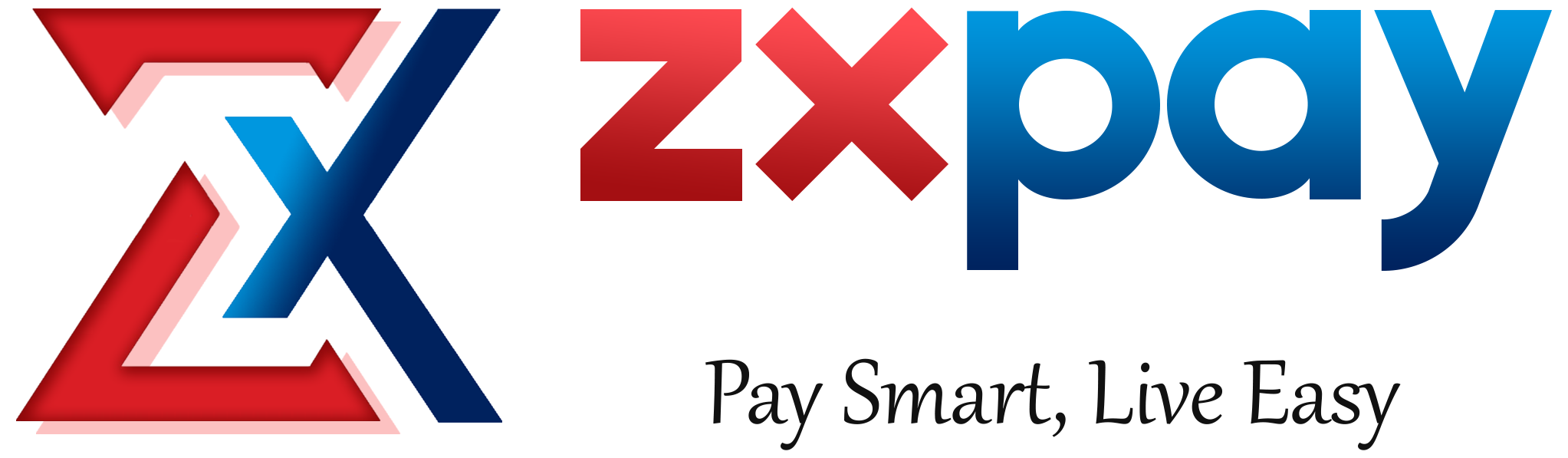 ZxPay